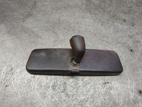 Зеркало салона 98P17P Volkswagen Passat купить