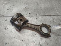 Поршень 13Q2HQ Opel Zafira