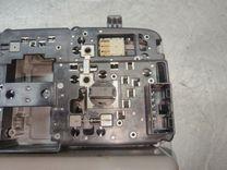 Фонарь салона (плафон) K83IRM Kia Sorento undefined