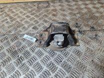 Подушка крепления двигателя 8L95SS Renault Scenic - Фото 1