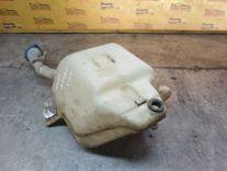 Бачок омывателя AB6HZT Honda Accord купить в магазине запчастей бу