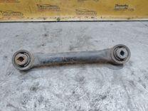 Рычаг задний левый W3Y0E9 Ford Fusion купить