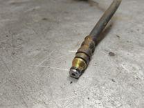 Трубка сцепления HJ51GY Renault Scenic RX4 - Фото 3