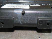 Пепельница B70KXV Volkswagen Passat - Фото 3