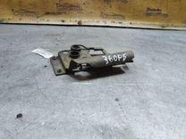 Замок капота 6Y7XN0 Fiat Punto купить на авторазборке