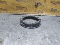 Кольцо зажимное топливозаборника WAY714 Skoda Roomster - Фото 1