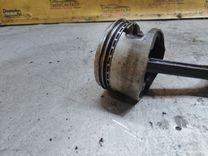 Поршень QKKO3L Daewoo Nubira купить