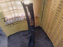 Дождевик FPI700 Fiat Stilo - Фото 7