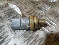 Датчик температуры охлаждающей жидкости XIX9N0 Seat Altea - Фото 1