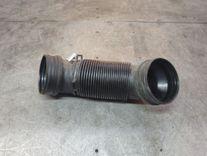 Патрубок воздушного фильтра PBWVD6 Seat Altea - Фото 2