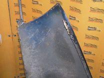 Крыло переднее правое GIMYVT Peugeot Expert undefined