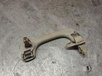 Ручка внутренняя потолочная X2YRMC Renault Scenic купить