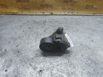 Натяжитель ремня генератора NDKIXN Peugeot 406