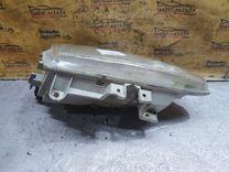 Фара правая NZRMR2 Renault Espace - Фото 6