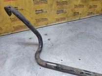 Стабилизатор подвески (поперечной устойчивости) передний HVR461 Renault Espace купить в магазине запчастей бу