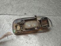 Ручка внутренняя задняя правая GB1PTT Rover 45 - Фото 2