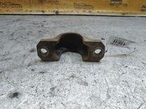 Крепление втулки стабилизатора QYPUIR Audi 100 купить с доставкой