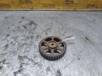 Шкив распредвала Q1RJ5N Renault Clio - Фото 1