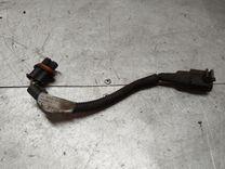 Проводка VINSLI Renault Espace