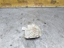 Моторчик заслонки печки NG8MS3 Volkswagen Passat