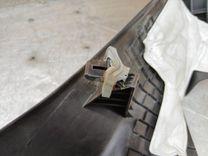 Пластик салона OY1TR1 Ford Fusion купить с доставкой