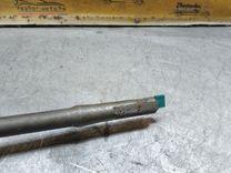 Рулевой карданчик I3SU76 Citroen Xsara Picasso купить