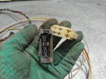 Проводка 8T0MIM Peugeot 307 - Фото 10