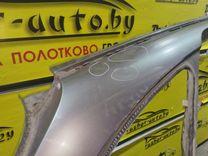 Крыло заднее правое T6WHED Renault Scenic купить с доставкой. Огромный выбор запчастей и марок авто. У нас есть практически все.