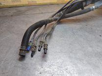 Горловина топливного бака T7OR31 Fiat Palio - Фото 5