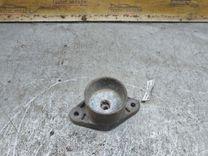 Опора амортизатора верхняя (чашка) 9AHPTT Volkswagen Passat - Фото 3