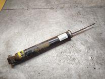 Амортизатор задний правый JC3R3V Peugeot 406 - Фото 1