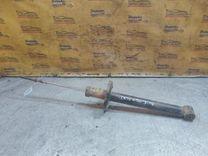 Амортизатор задний правый 2G4LTM Volkswagen Vento - Фото 1