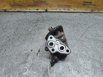 Кронштейн масляного фильтра KTWZJO Toyota Corolla - Фото 4