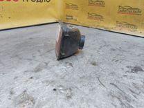 Катафот 3BRTE4 Volkswagen Transporter купить
