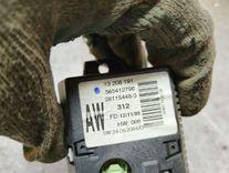 Дисплей V51GRB Opel Meriva купить на авторазборке