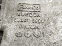 Редуктор заднего моста 4EKF9S Volvo XC70 купить с доставкой