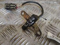 Датчик коленвала 2Z5MS4 Renault Megane купить с доставкой