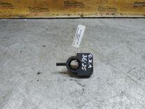 Датчик угла поворота руля FXN3C4 Opel Zafira купить с доставкой