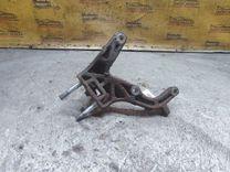 Кронштейн КПП FU814Z Fiat Linea