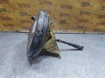 Вакуумный усилитель тормозов VA6S1U Peugeot 605 - Фото 1