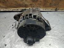 Генератор 28V5OA Opel Vectra - Фото 4