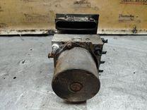 Блок ABS QJ0T7A Kia Ceed - Фото 5