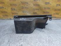 Бардачок QGJE2L Audi 80 - Фото 4