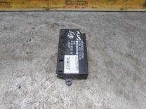 Блок комфорта QTB4EN Mercedes C W202 - Фото 4