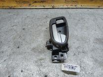 Ручка внутренняя передняя правая WDKD32 Ford Galaxy купить в магазине запчастей бу