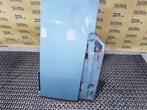 Крыло заднее правое OWGXZE Citroen C8 - Фото 2