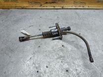 Цилиндр сцепления главный DUZAHW Opel Astra купить в магазине запчастей бу