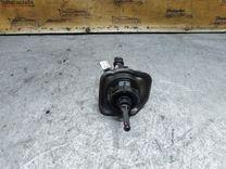 Цилиндр сцепления главный NAJ6CV Ford C-Max купить с доставкой