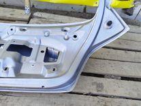 Крышка багажника (дверь 3-5) SKTW9S Peugeot 307 undefined