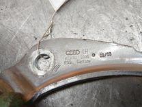 Петля крышки багажника SXZJV4 Audi A4 undefined